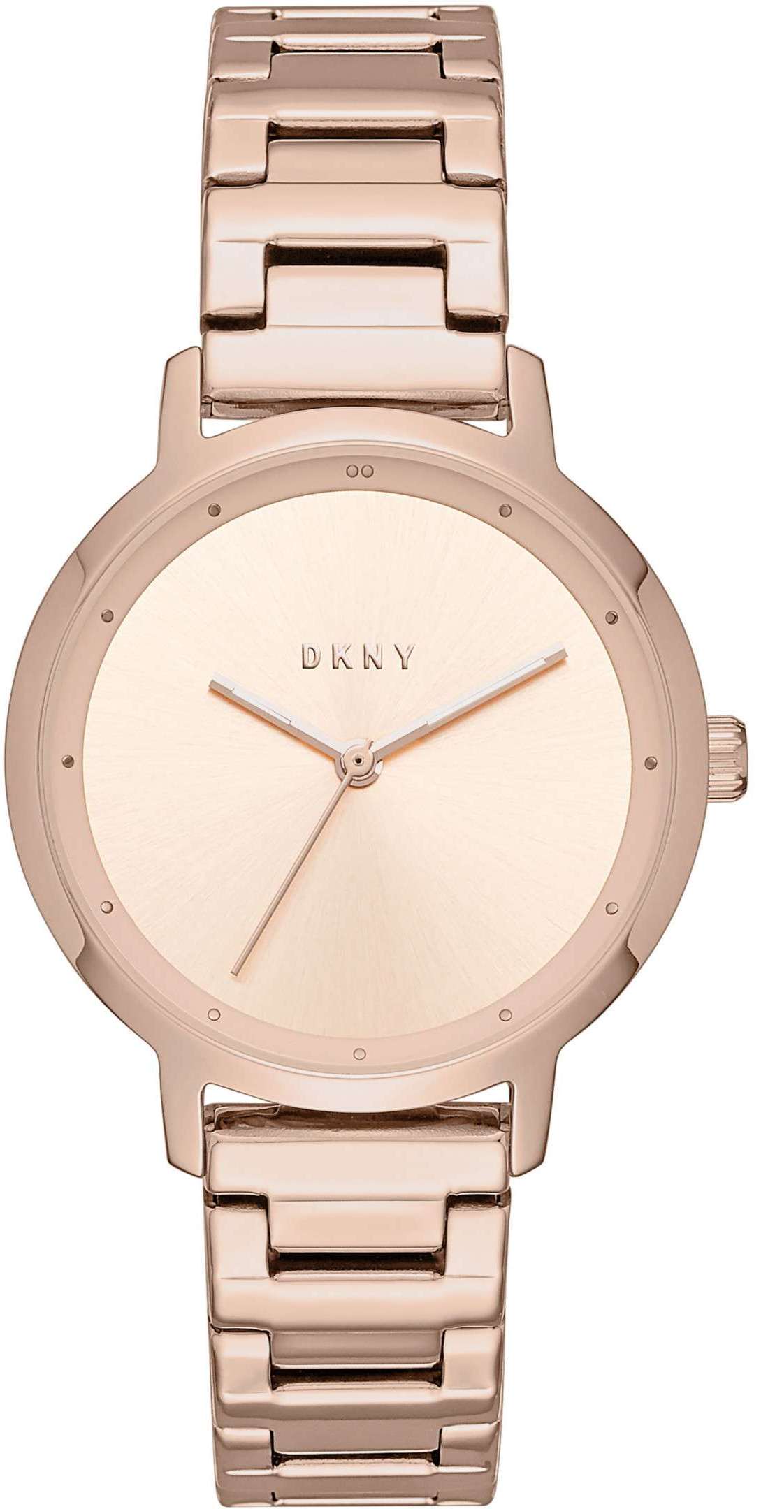 DKNY NY2637