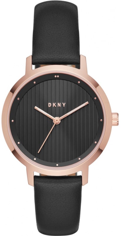 DKNY NY2641