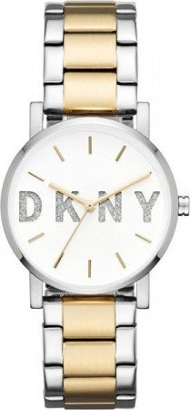 DKNY NY2653