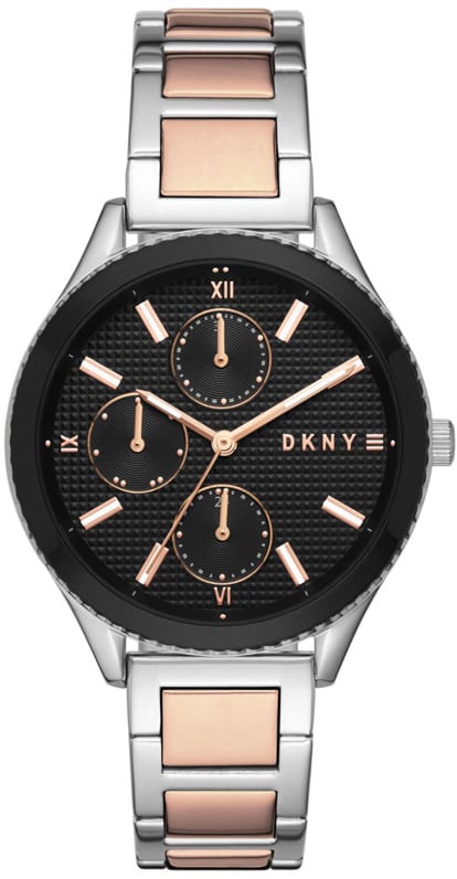 DKNY NY2659