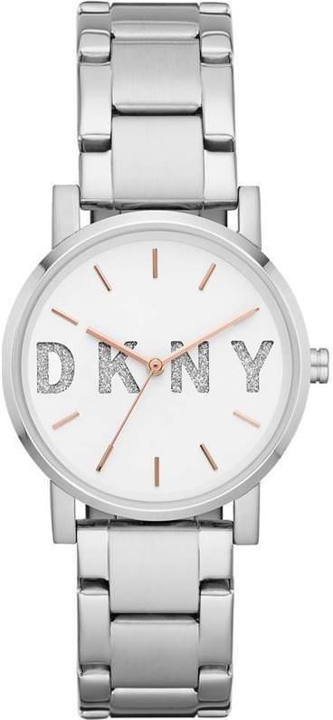 DKNY NY2681