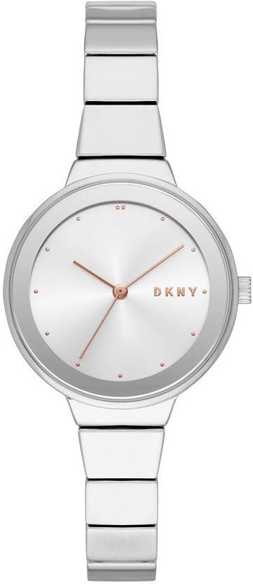 DKNY NY2694