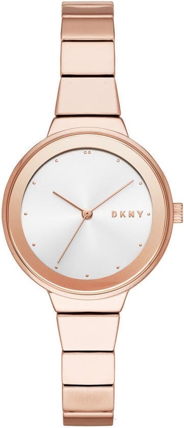 DKNY NY2695