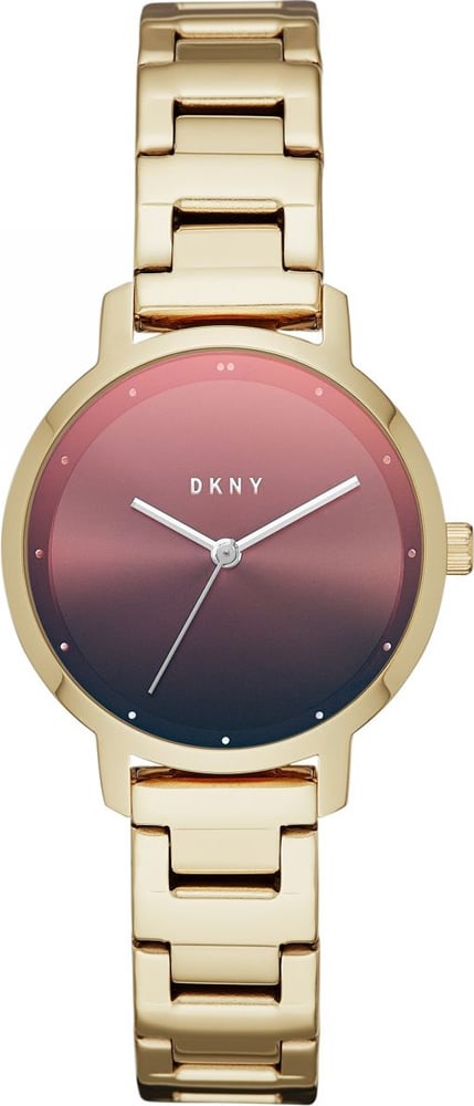 DKNY NY2737