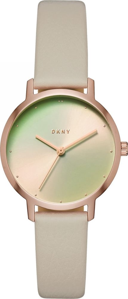 DKNY NY2740