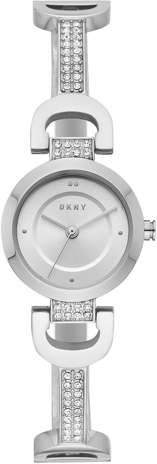 DKNY NY2751