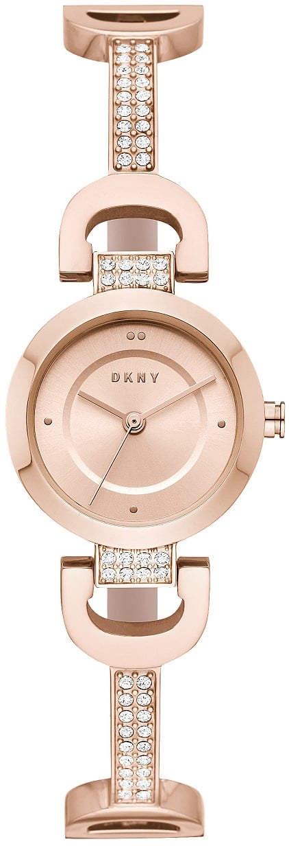 DKNY NY2752