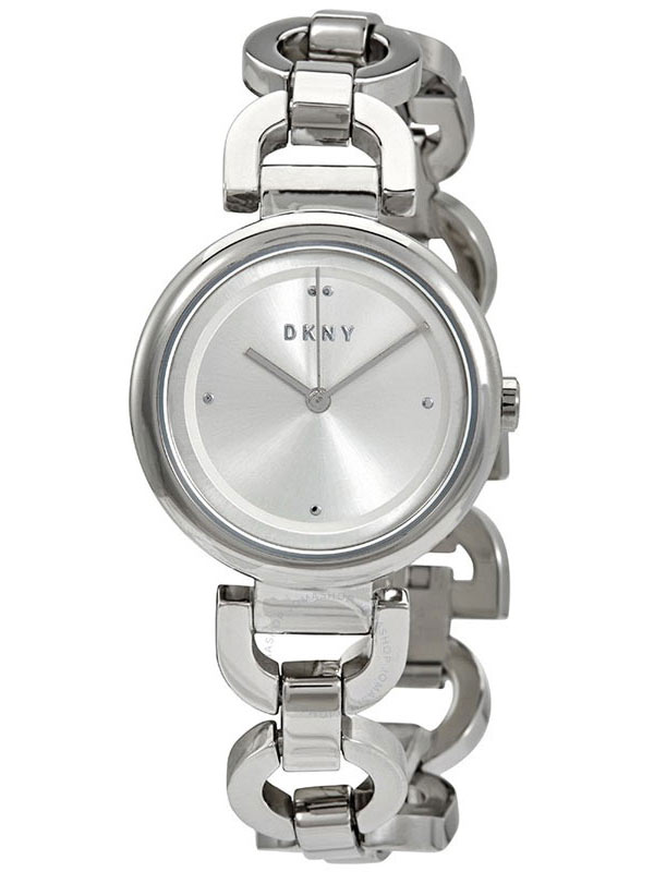 DKNY NY2767