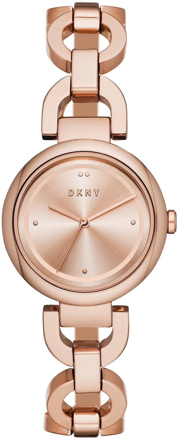 DKNY NY2769