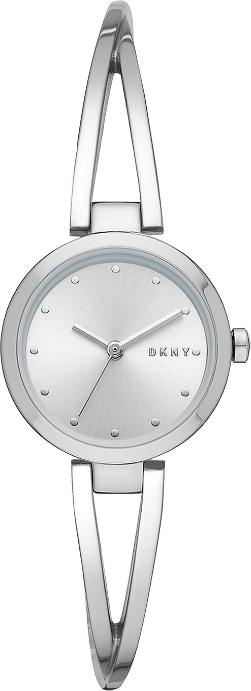 DKNY NY2789