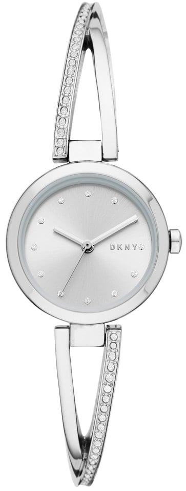 DKNY NY2792