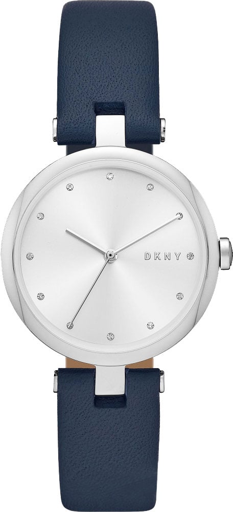 DKNY NY2814