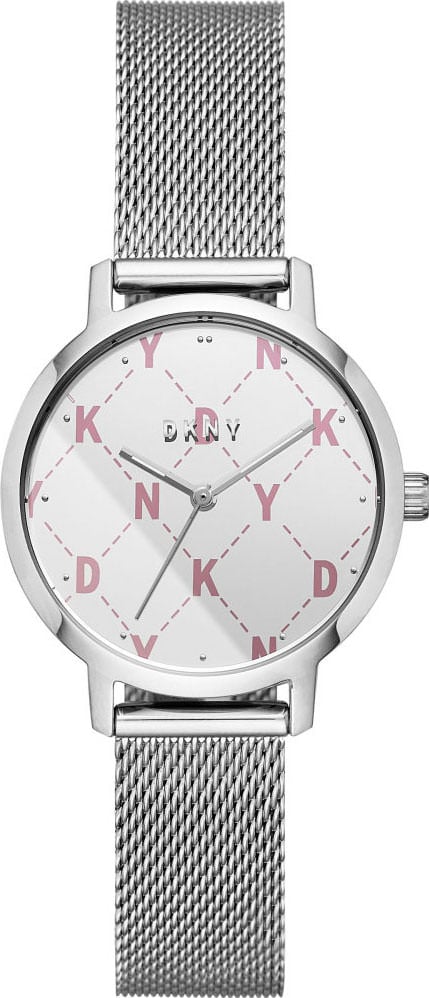 DKNY NY2815