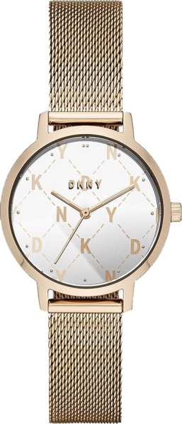 DKNY NY2816