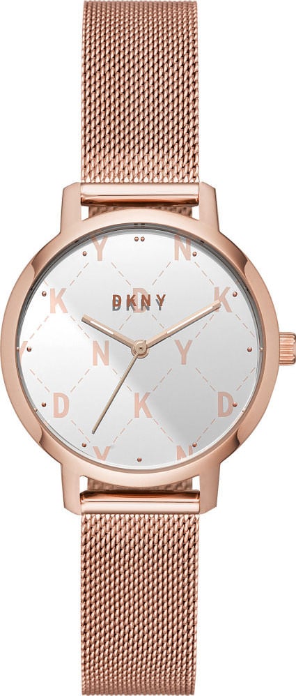 DKNY NY2817