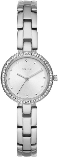 DKNY NY2824