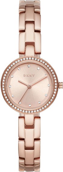 DKNY NY2826