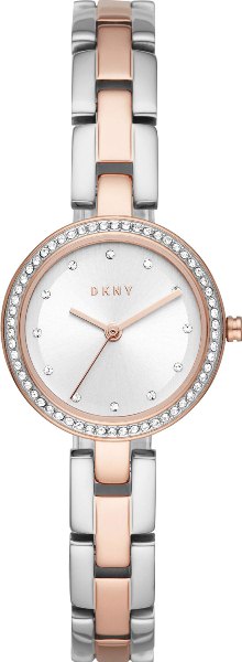 DKNY NY2827