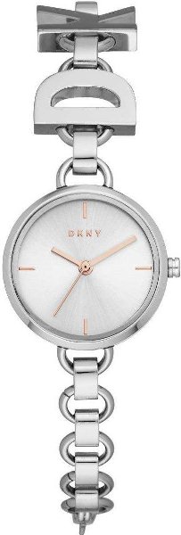 DKNY NY2828