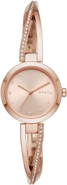 DKNY NY2831