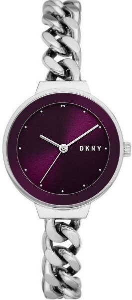 DKNY NY2836