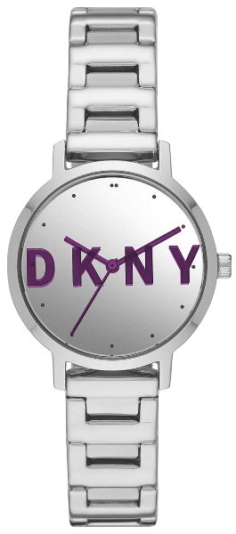 DKNY NY2838