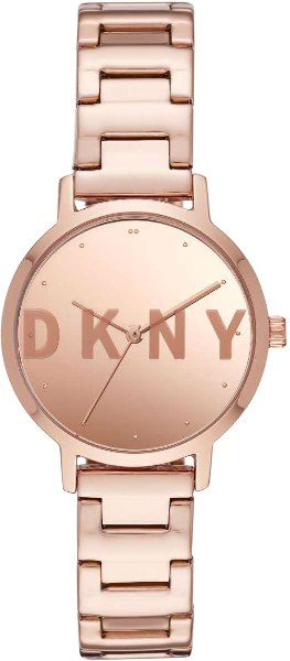 DKNY NY2839