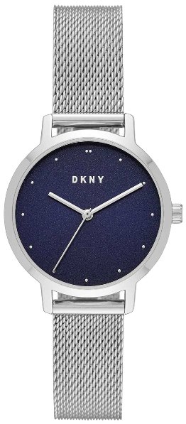 DKNY NY2840