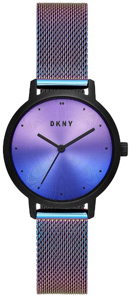 DKNY NY2841