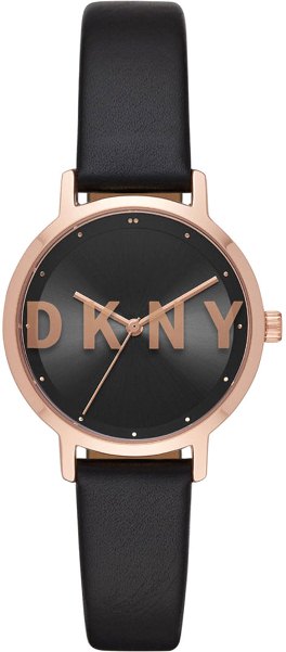 DKNY NY2842