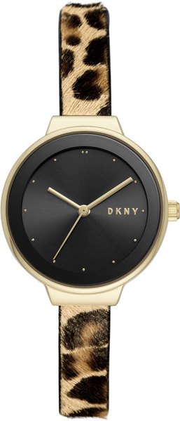 DKNY NY2848