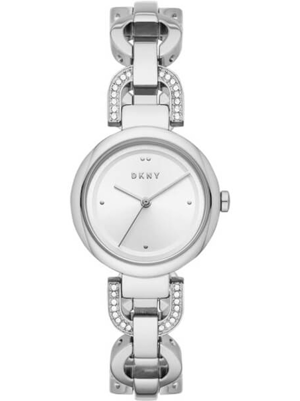 DKNY NY2849