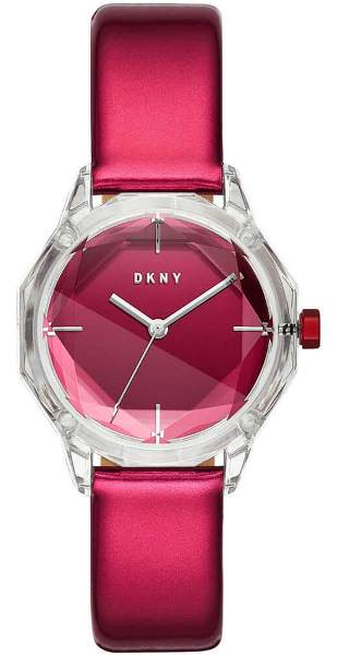 DKNY NY2858