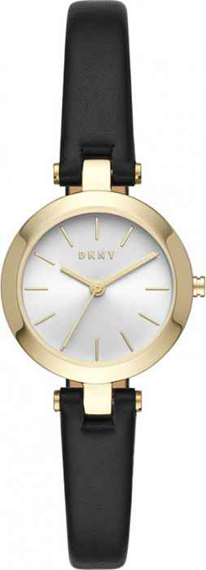 DKNY NY2864