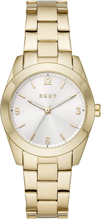 DKNY NY2873