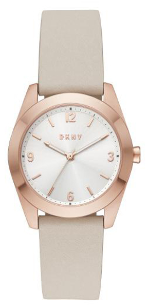 DKNY NY2877