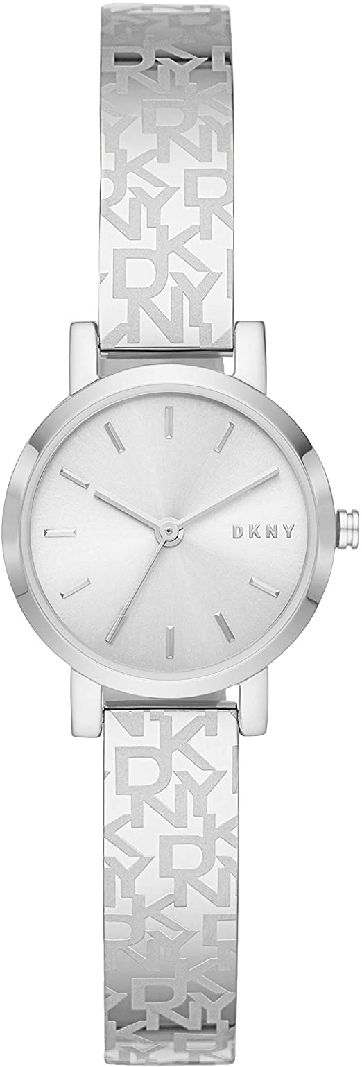 DKNY NY2882