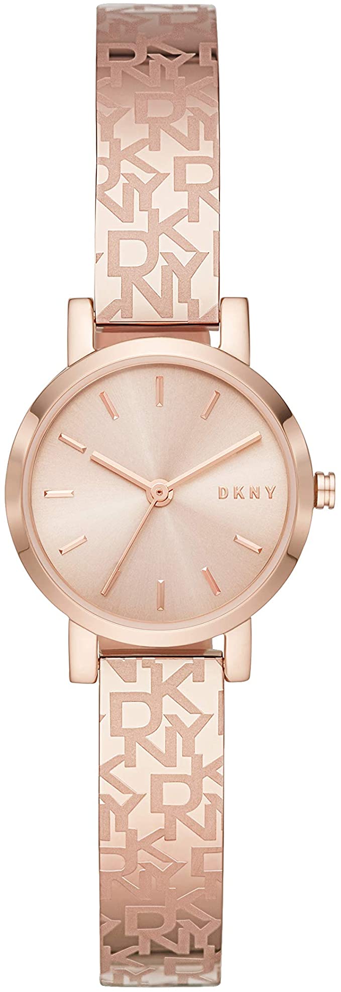 DKNY NY2884