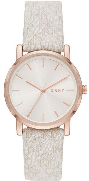 DKNY NY2887