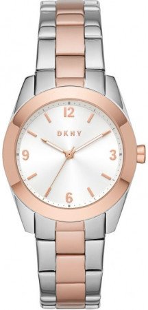 DKNY NY2897