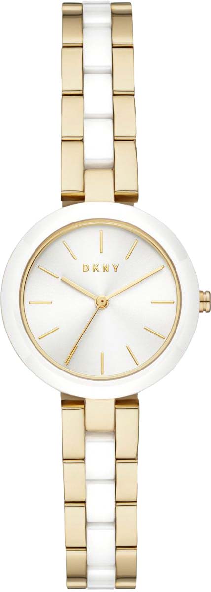 DKNY NY2911