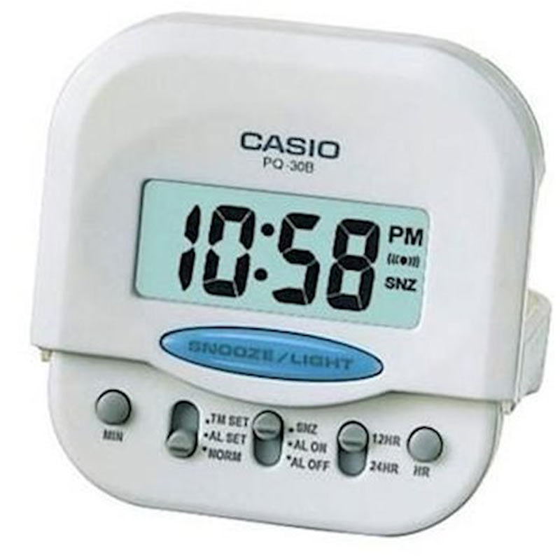 Casio PQ-30B-7EF