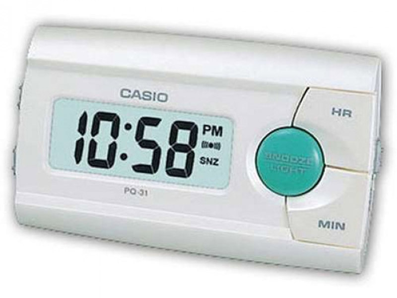 Casio PQ-31-7EF