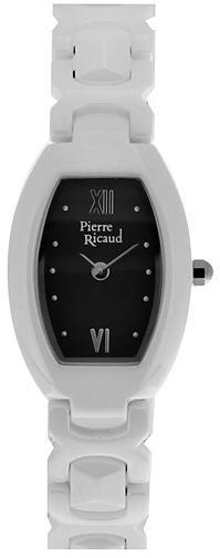 Pierre Ricaud PR 21041.C164Q