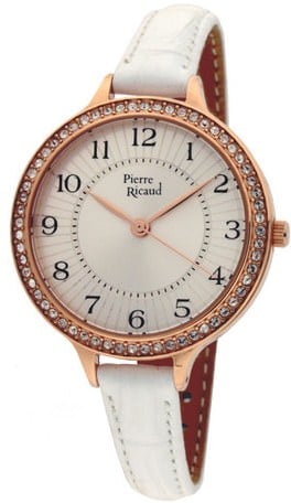 Pierre Ricaud PR 21060.9223QZ