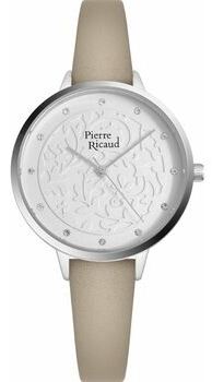 Pierre Ricaud PR 21065.5G43Q