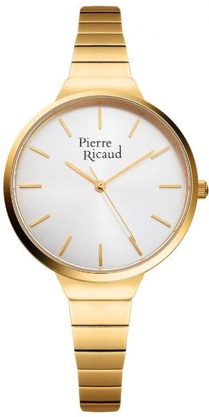 Pierre Ricaud PR 21094.111FQ