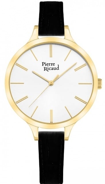 Pierre Ricaud PR 22002.1213Q