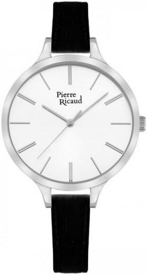 Pierre Ricaud PR 22002.5213Q