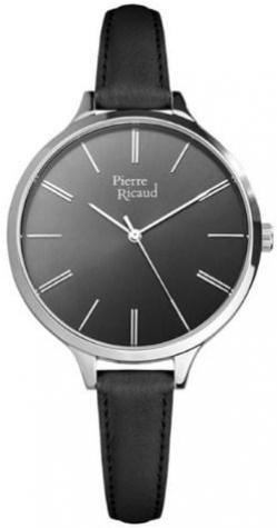 Pierre Ricaud PR 22002.5214Q